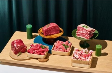 마켓올데이 이미지