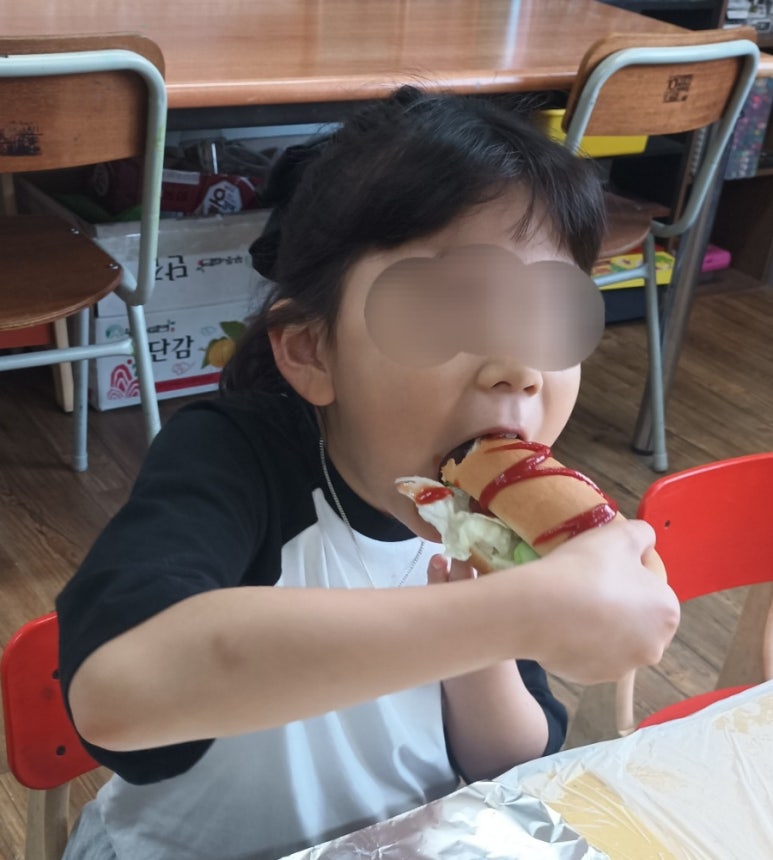 김채웅미술학원 이미지