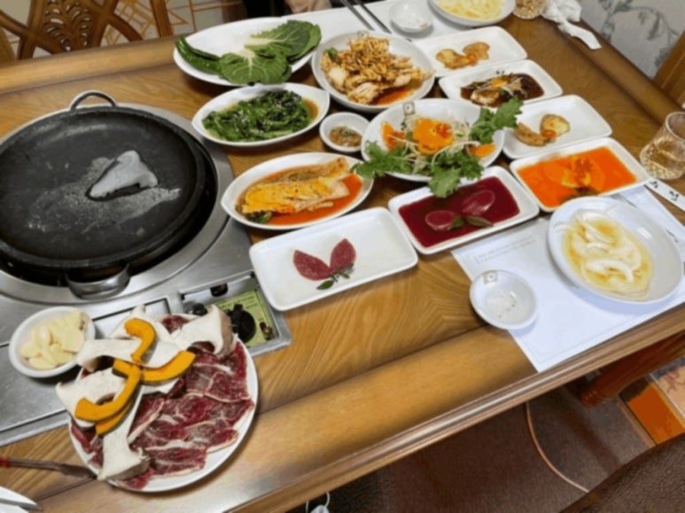수정궁 이미지