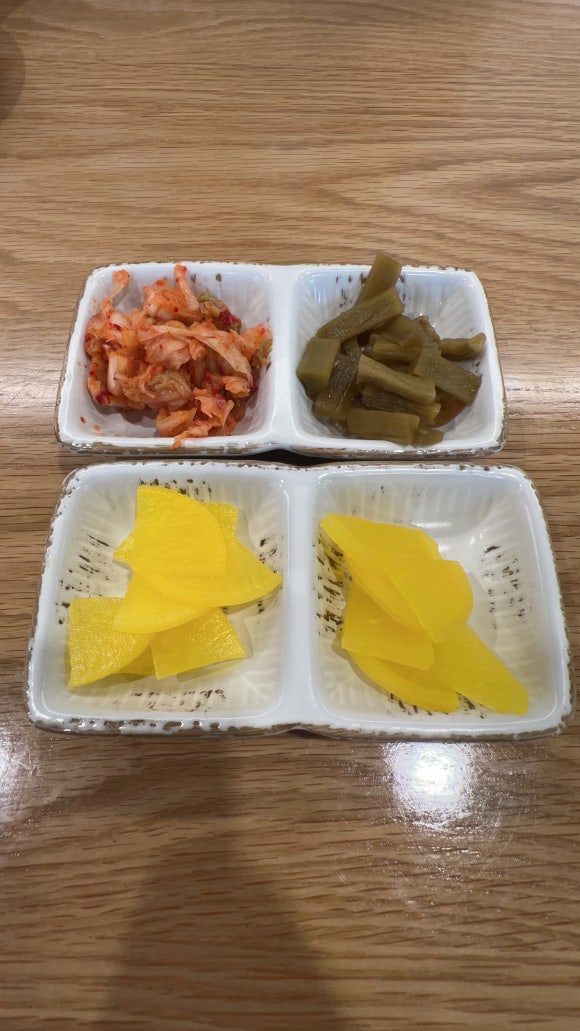 텐노아지 이미지
