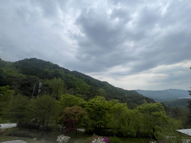 박달재모텔 이미지