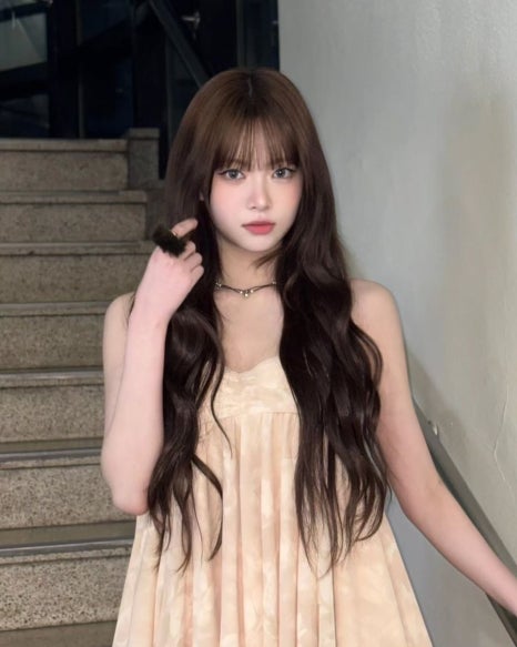 스미쥬 이미지