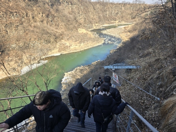 주상갈비 이미지