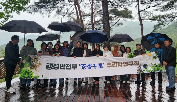 천리농원 이미지