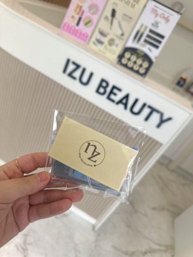 아이쥬크림 이미지