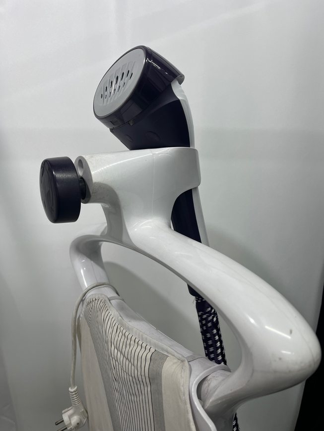 대한사진관 이미지