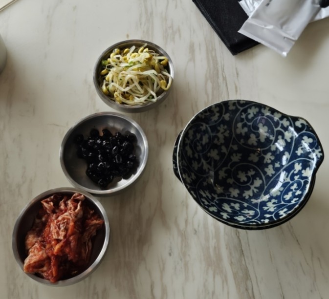 공원앞 호박농원 이미지