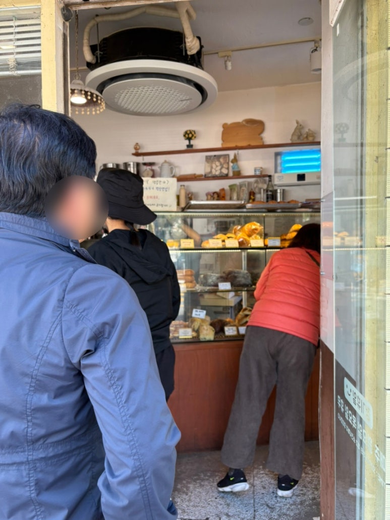 토끼네빵 이미지