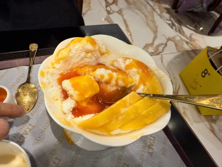 대성공앤틱 이미지