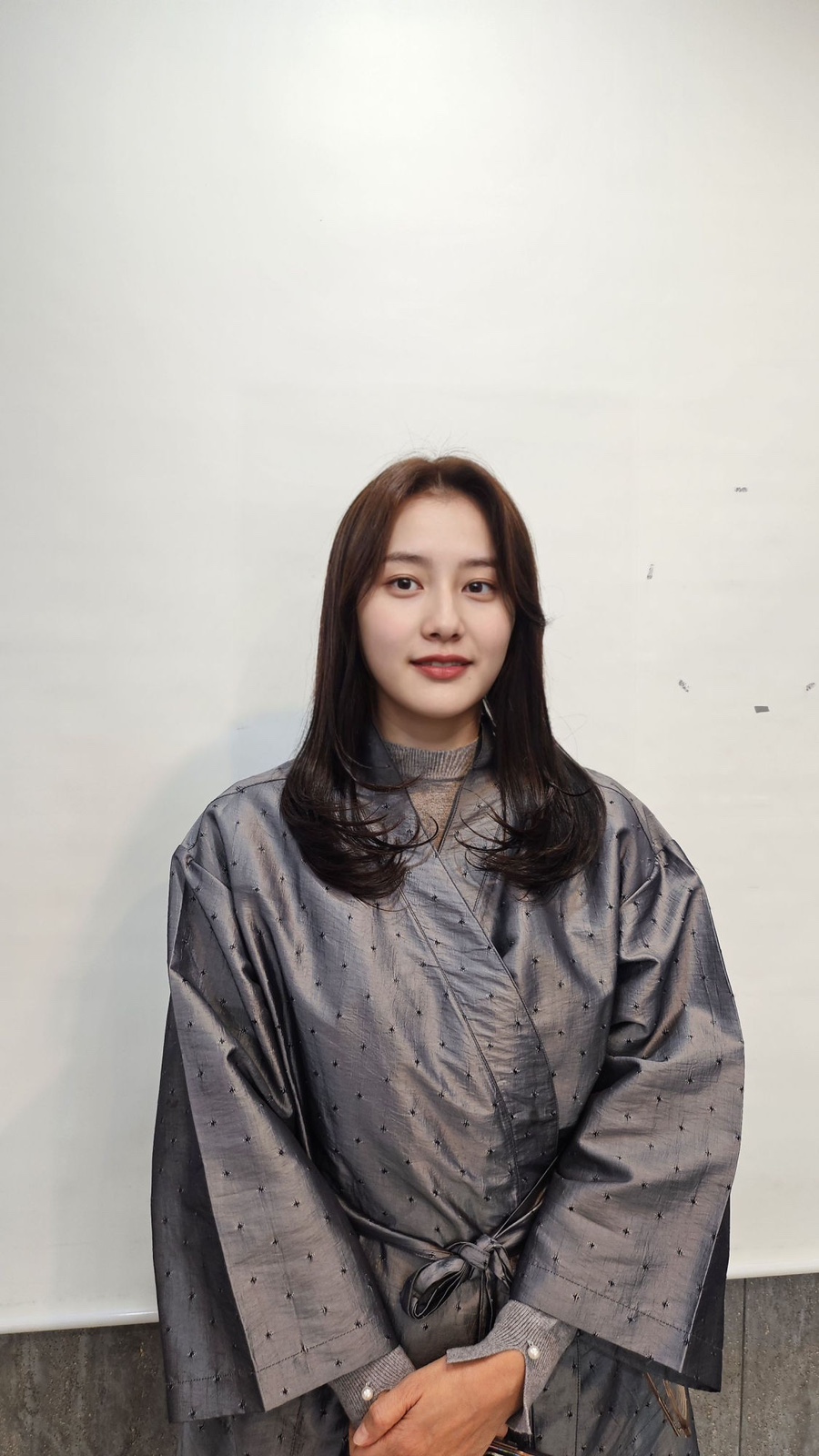 에이바헤어보문역점 이미지