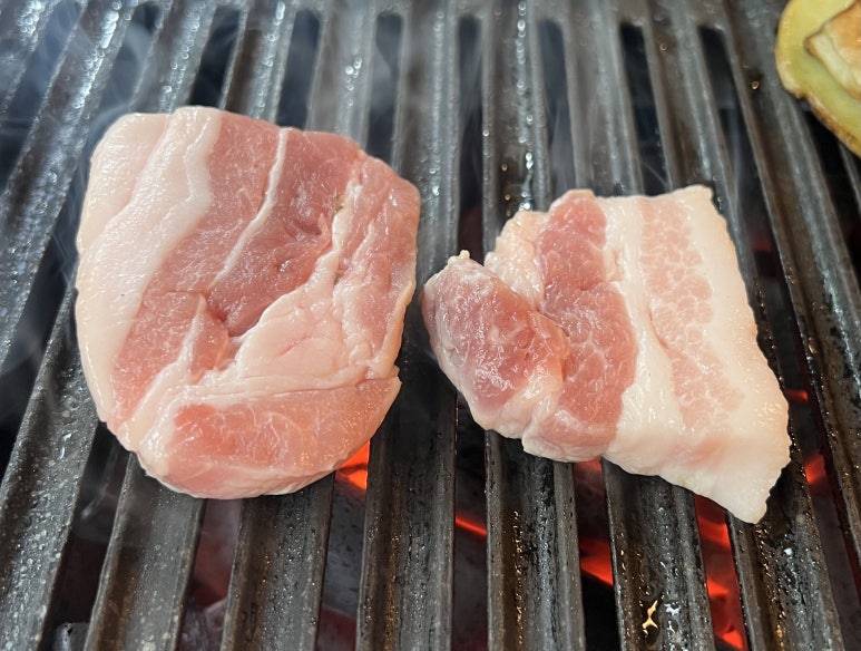 뭉텅 이미지