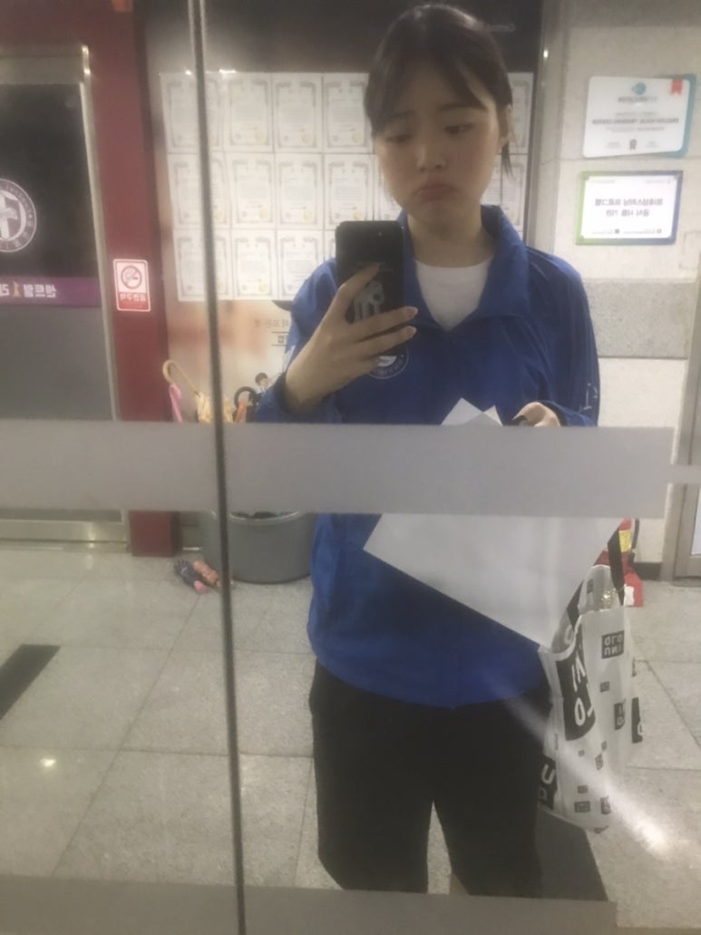 유진국밥 이미지