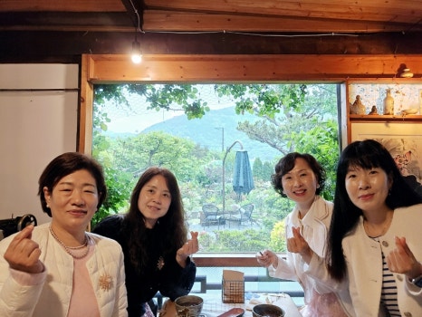 소소한이야기 이미지