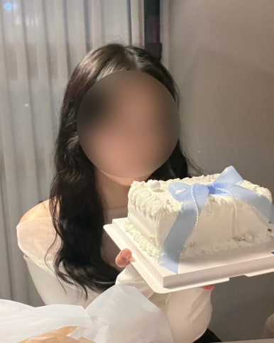 할로아 이미지