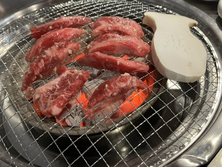 우깡통 이미지