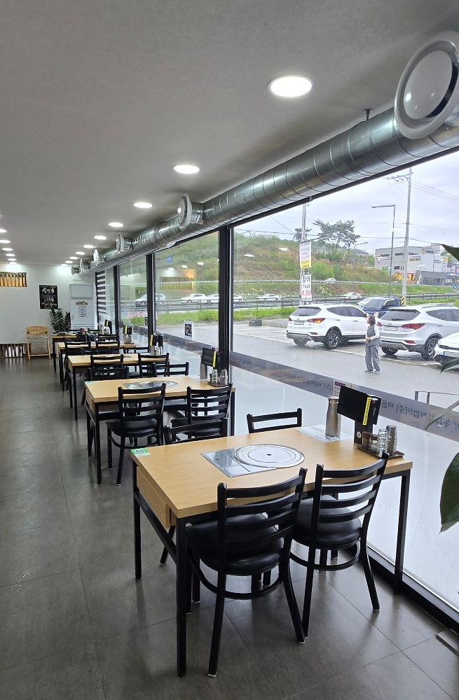 바른축산 이미지