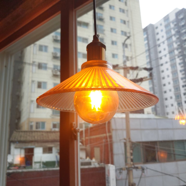 나2 이미지