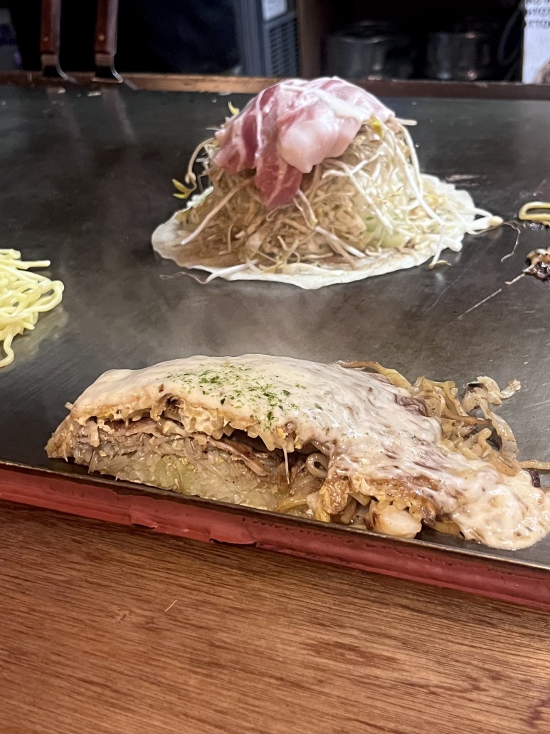 횻토코대구 이미지