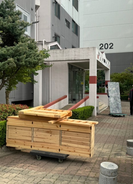 3H전주효자센타 이미지