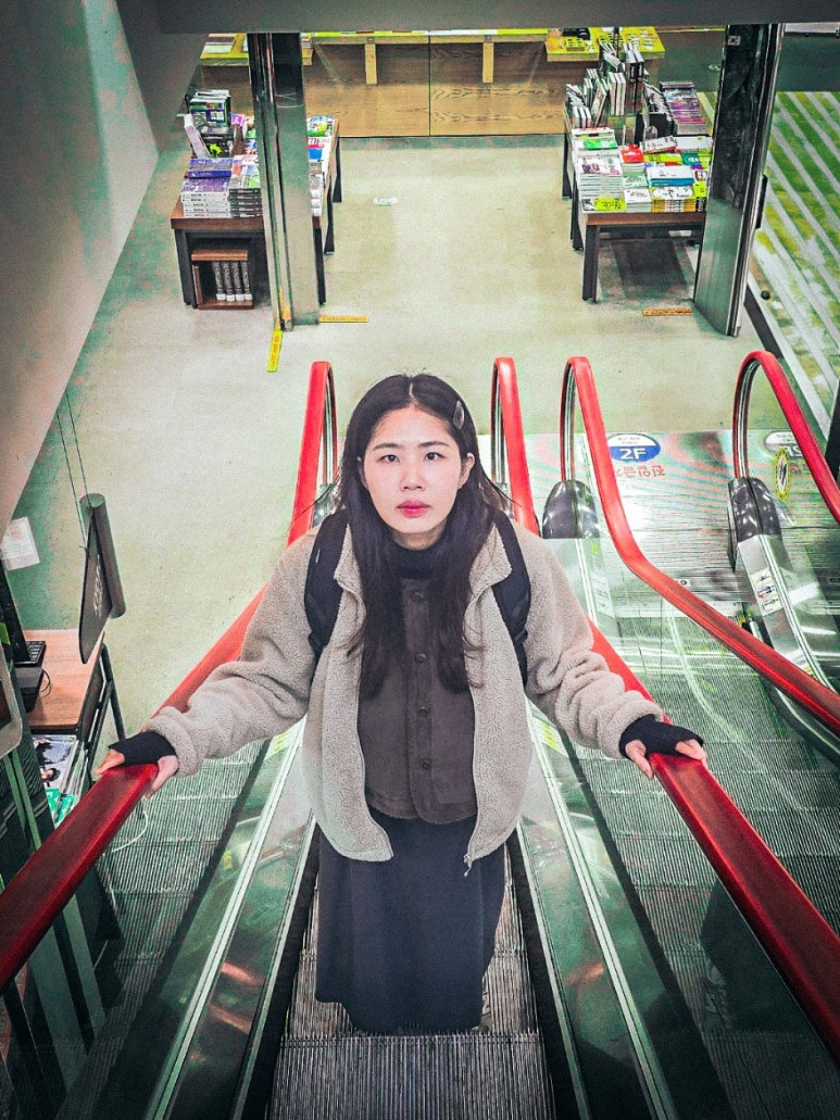 재라 이미지