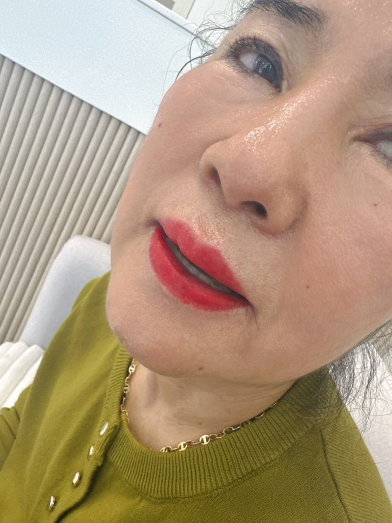 아이쥬크림 이미지