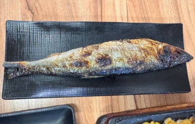 바닷가회먹거리세상 이미지