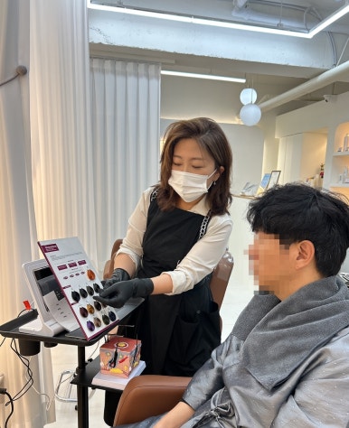 태후사랑 피부사랑 이미지