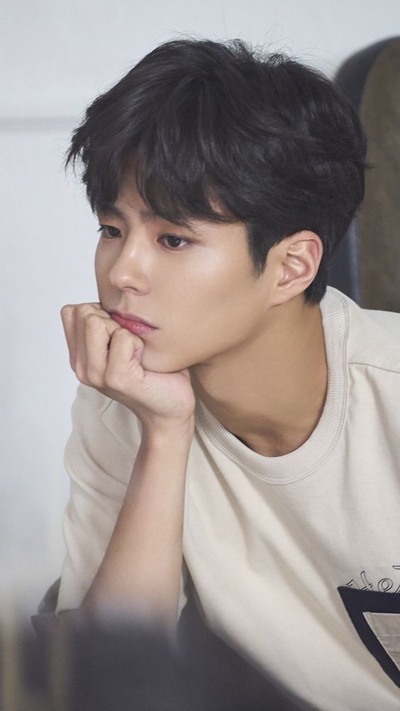 채은헤어 이미지