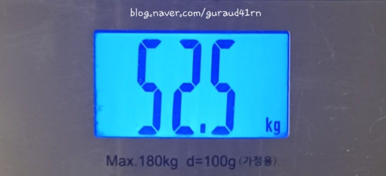세리박 이미지