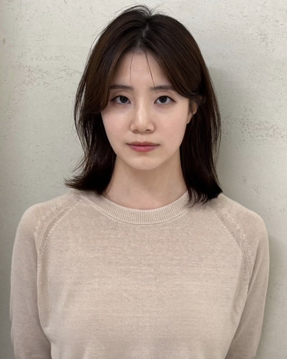 박소영미용실 이미지