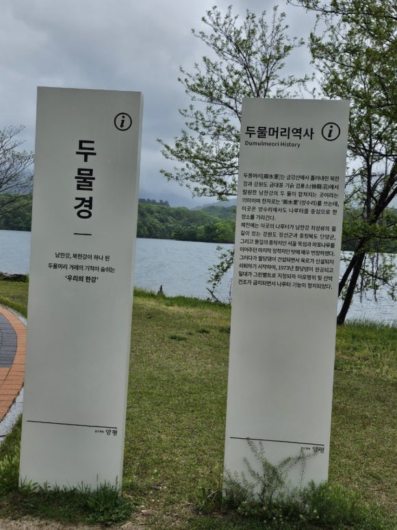 해피워크 이미지