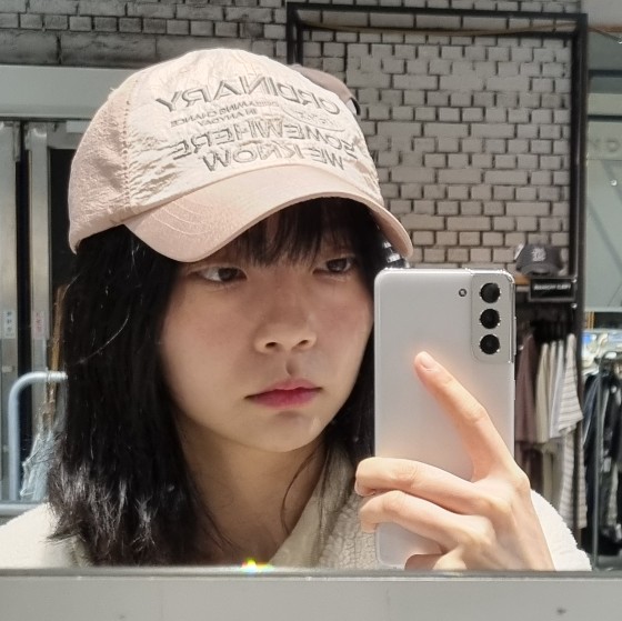 (주)아*** 이미지