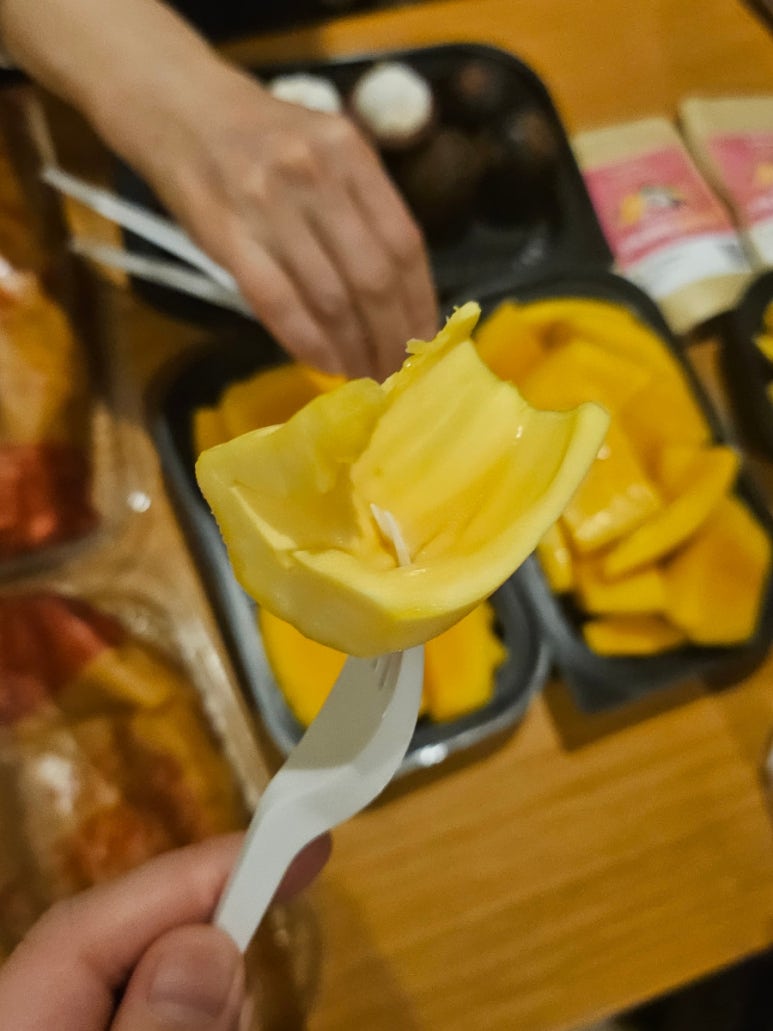 동남이발관 이미지