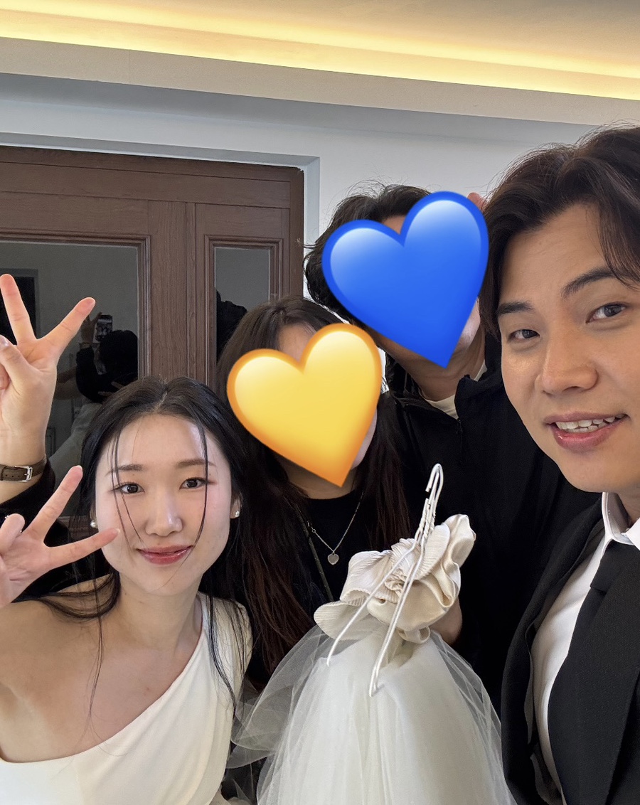 공육사 이미지
