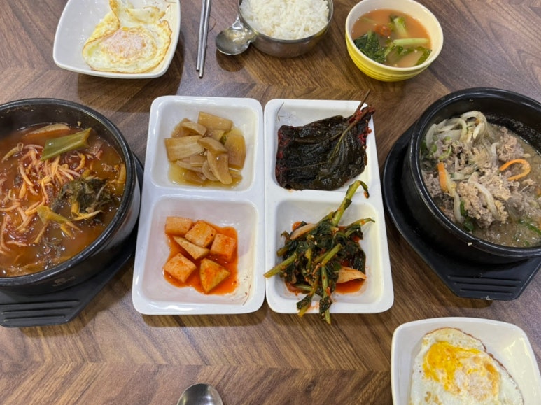해변정 이미지