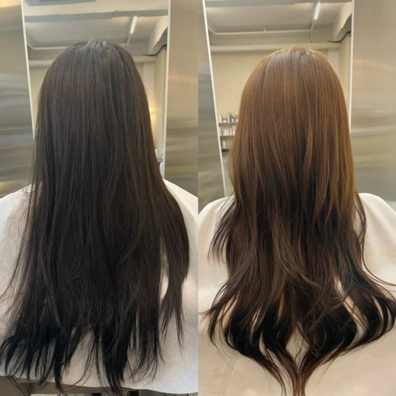 어네프 이미지