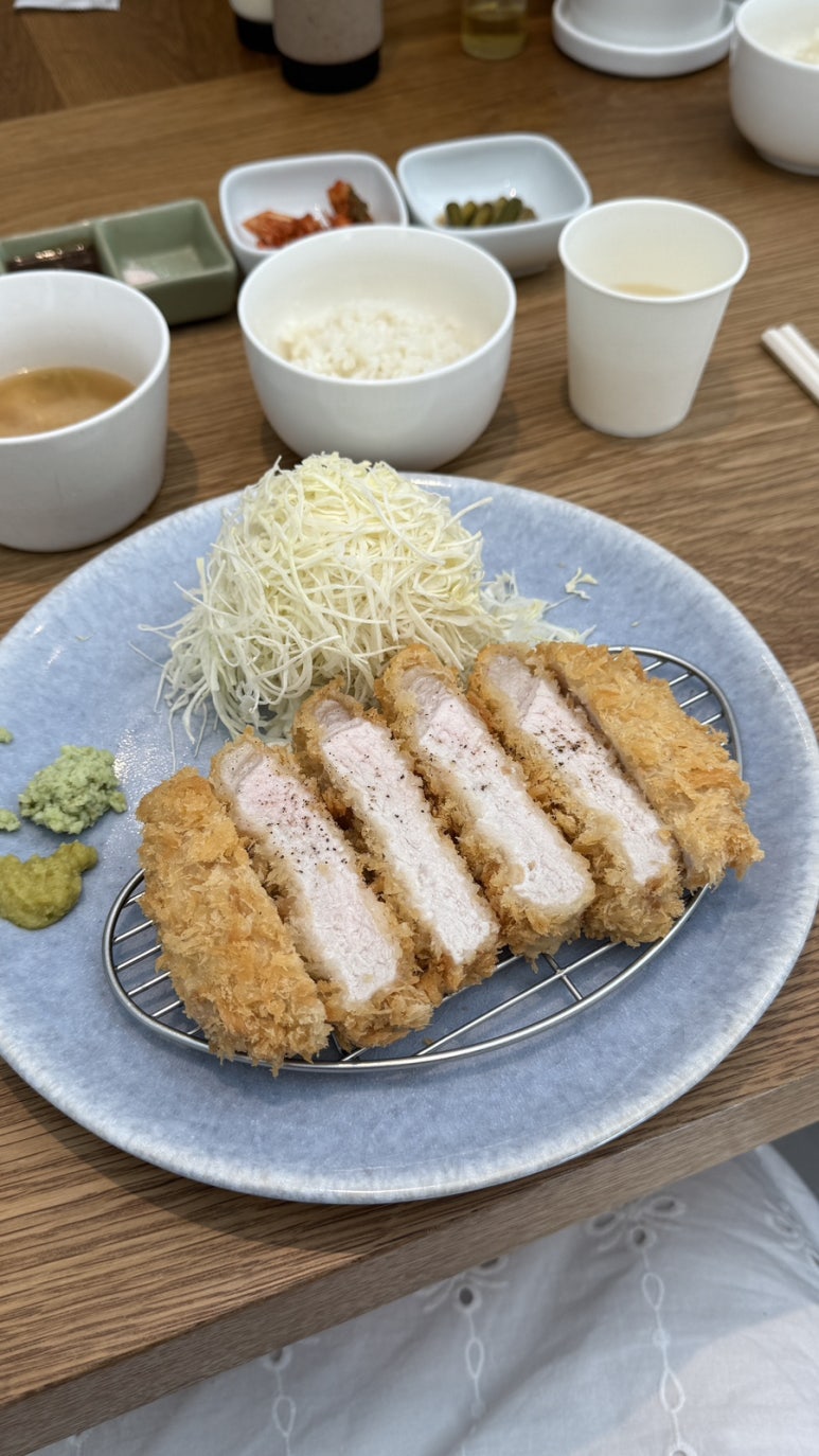근본카츠 이미지