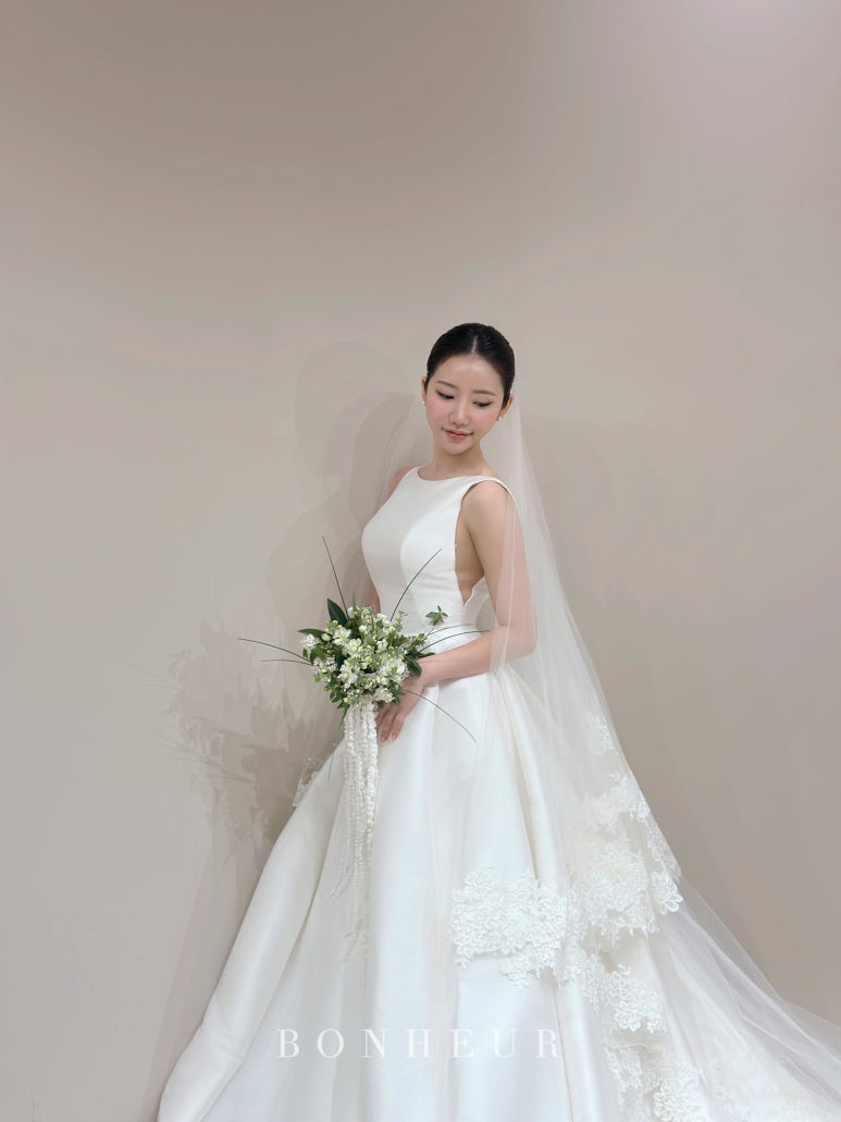송*석 이미지