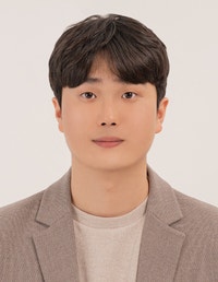 메타바둑교습소 이미지