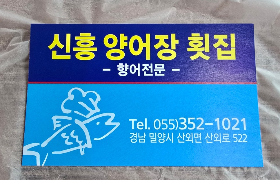카페힐하다 이미지