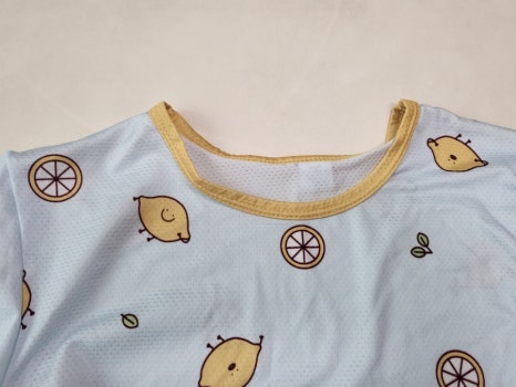 간지나라 이미지
