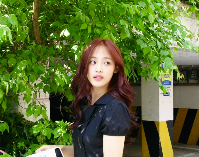 뉴민스 이미지