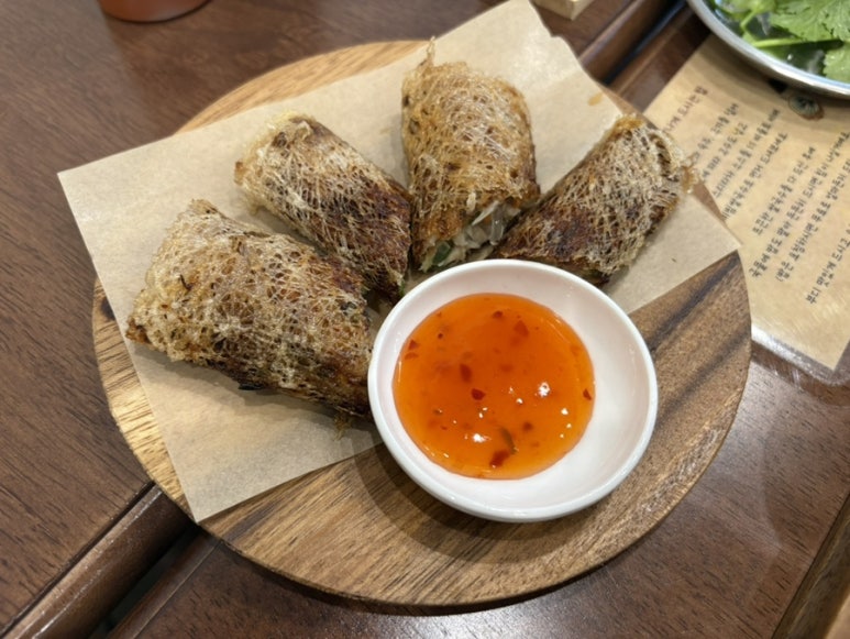뽀뽀식당 이미지