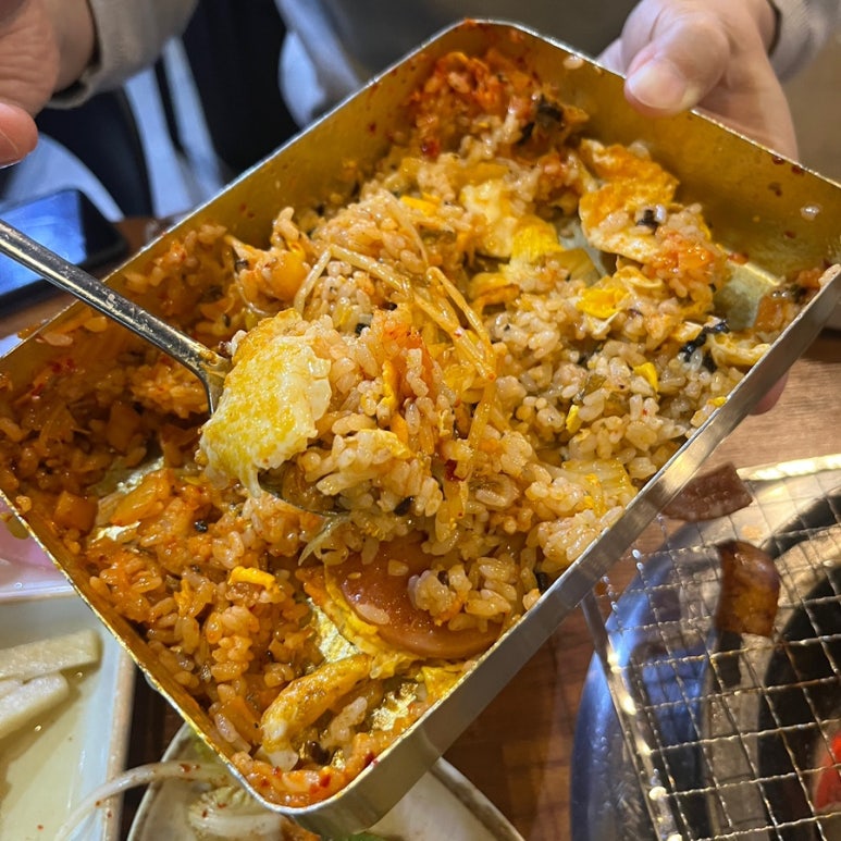 쪽쪽갈비 진주점 이미지