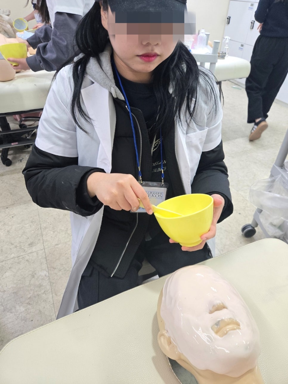 다문화평생교육원 이미지