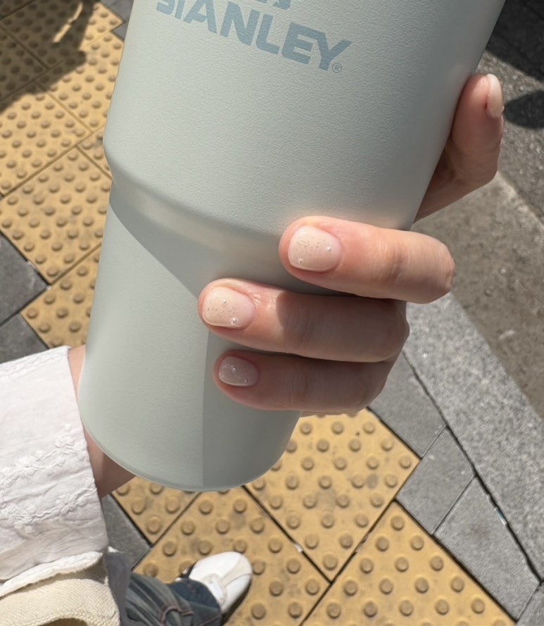 소월네일 이미지