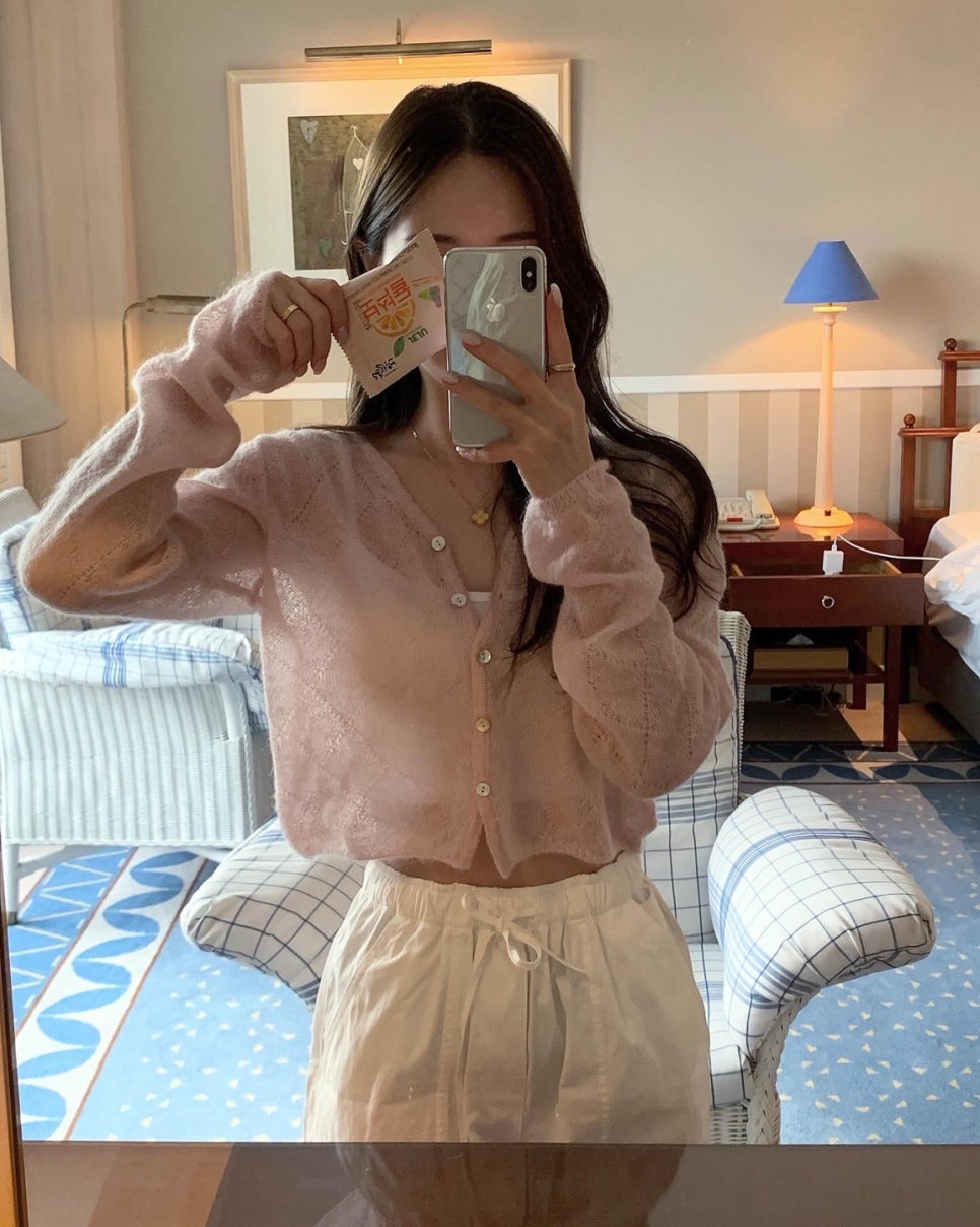 서울헤어 이미지