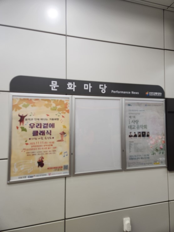 텐미닛디자인 이미지