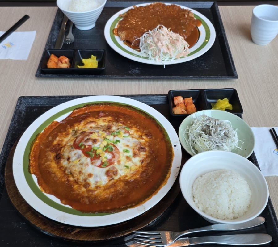 토끼의수작 이미지