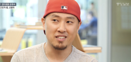 영진음향 이미지
